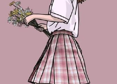 ​两性知识：中老年性生活与健康