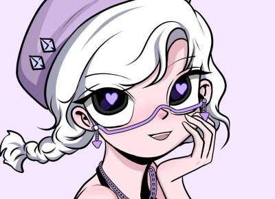 ​撩到妹子腿软 直击灵魂的搭讪