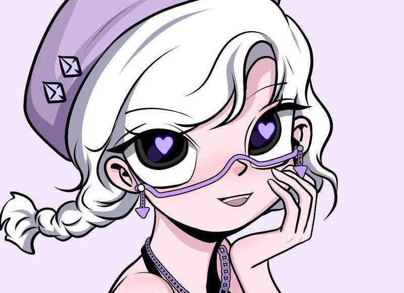 撩到妹子腿软 直击灵魂的搭讪