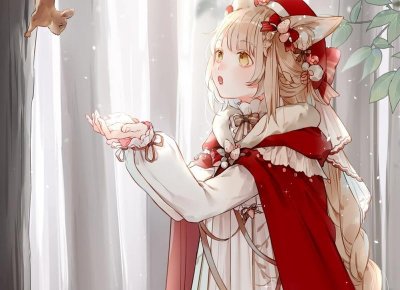 ​民法典规定婚后不能看对方工资条吗