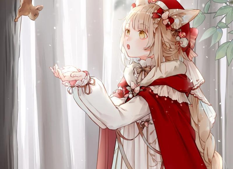 民法典规定婚后不能看对方工资条吗