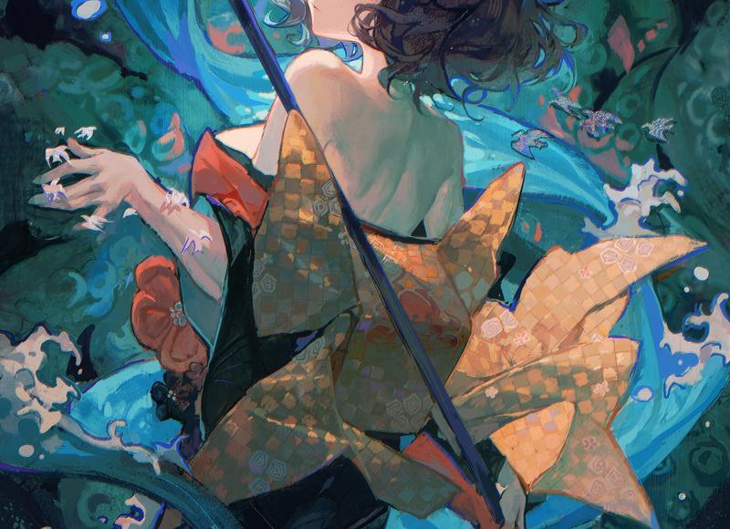 松原4岁小孩抚养费收取标准