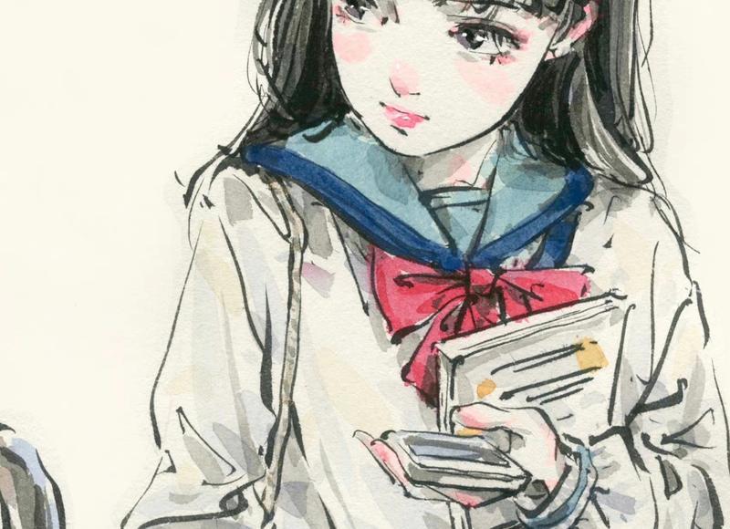 谈恋爱和提升自我冲突吗？ 谈恋爱和提升自己哪个重要