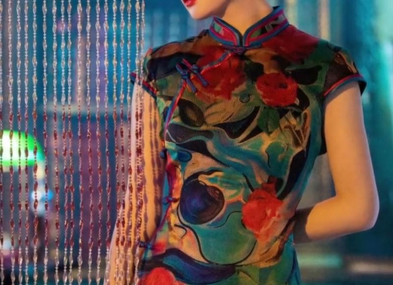 既省钱又浪漫 浪漫的约会方式