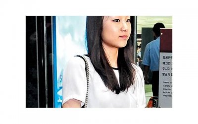 ​精神病人是不是有监护权