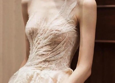 ​精神分析学派的主要观点以及代表人物