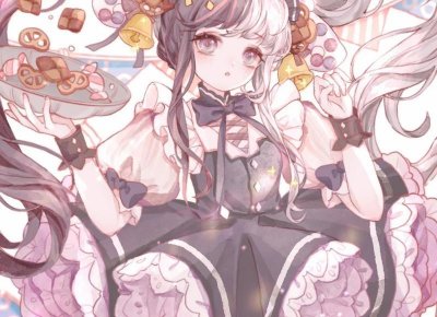 ​撩男孩子的一问一答