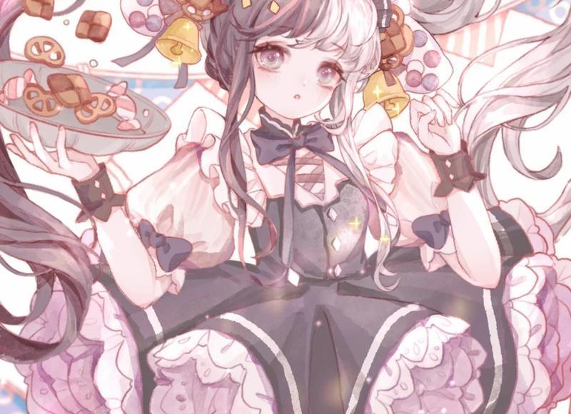 撩男孩子的一问一答