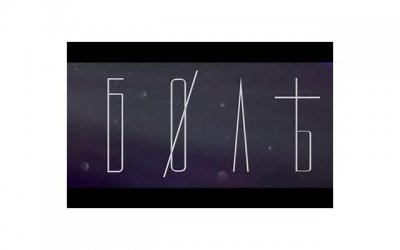 ​没有可不可以力付抚养费，法院会强制执行