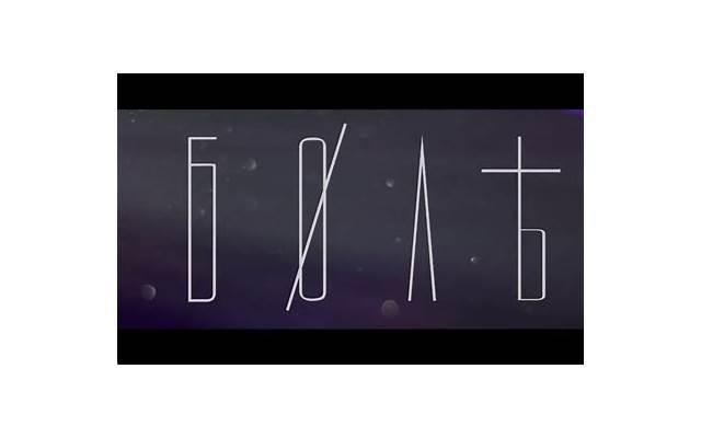 没有可不可以力付抚养费，法院会强制执行