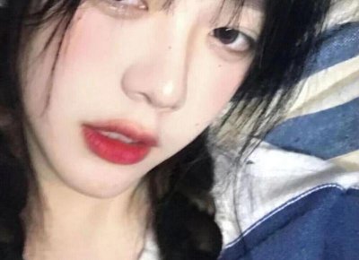 ​你会接吻么 超实用的吻技术