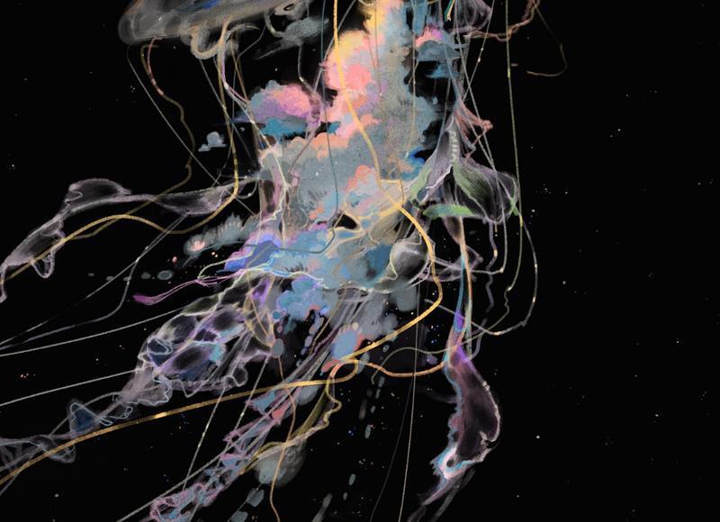 气垫bb霜和cc霜有什么区别