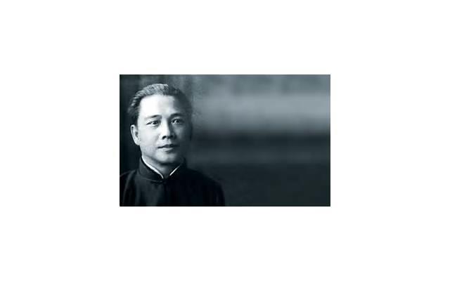 热巴好身材，热巴真的是任何瘦身锻炼都无法得到的身材