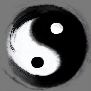 ​阴阳八卦：中华文明的曙光照亮世界