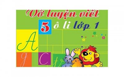 ​性生活可有可无吗？和谐性生活带来的这5个好处