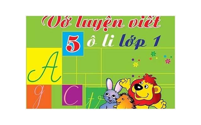 性生活可有可无吗？和谐性生活带来的这5个好处