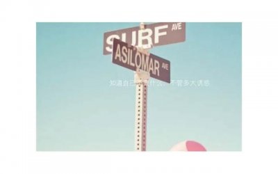 ​新生儿安户口都需要什么手续