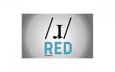 ​异地恋成功的三个条件 异地恋成功需要什么条件