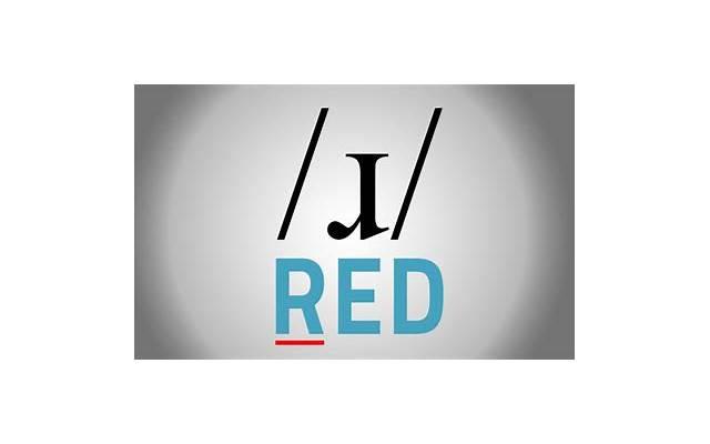 异地恋成功的三个条件 异地恋成功需要什么条件