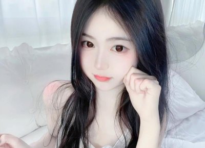 ​有内涵的段子笑话大全爆笑[18条]