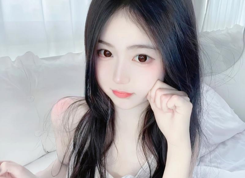 有内涵的段子笑话大全爆笑[18条]