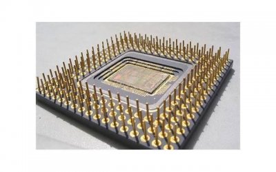 ​cpu烧坏了网络用语