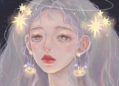 ​保护大自然宣传口号