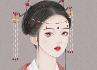 ​辨识假性近视的10个征兆，了解症状的预示