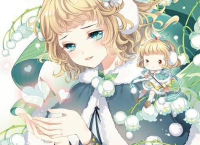 ​车上做过爱对车有什么影响 车震性爱对车有什么要求