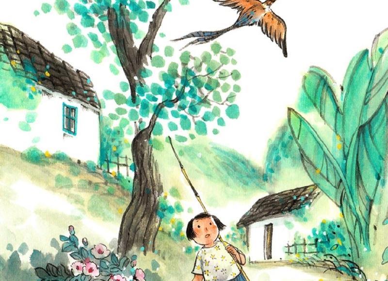 成功男士形象，成功男士形象照姿势