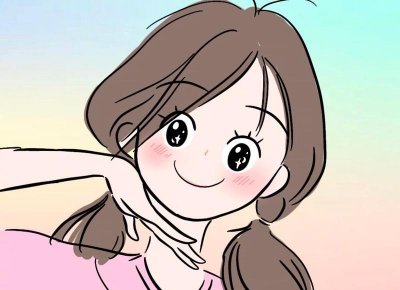 ​大阴唇在性生活中有什么作用 性爱中大阴唇作用一览