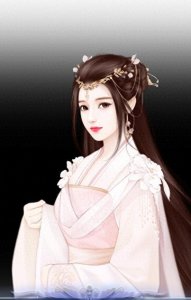 ​强推3本超经典的重生类小说，回到过去改变命运，走上人生巅峰