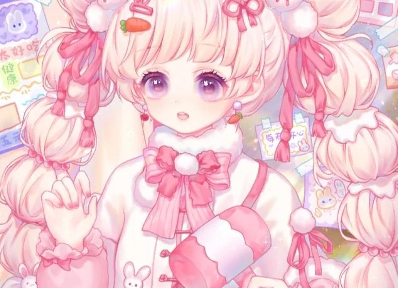 性运动有哪些动作？