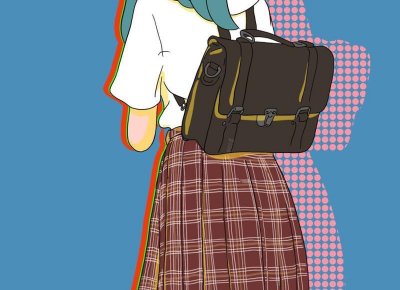 ​8-10厘米的吧，最舒服了，太长受不了！