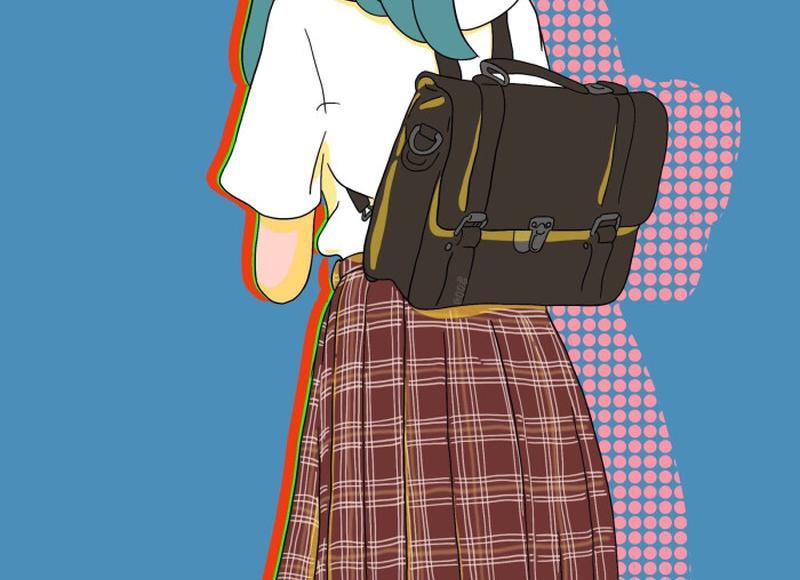 8-10厘米的吧，最舒服了，太长受不了！