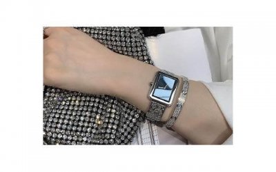 ​爱爱对身体健康有益吗 性生活的好处有哪些