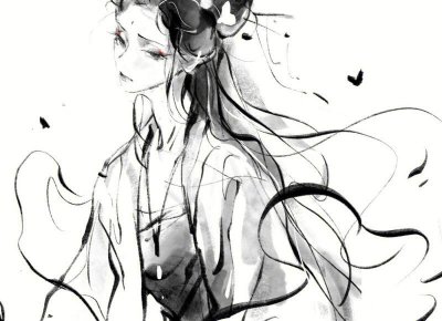 ​陈晓东张柏芝（张柏芝公开与陈晓东的恋情）