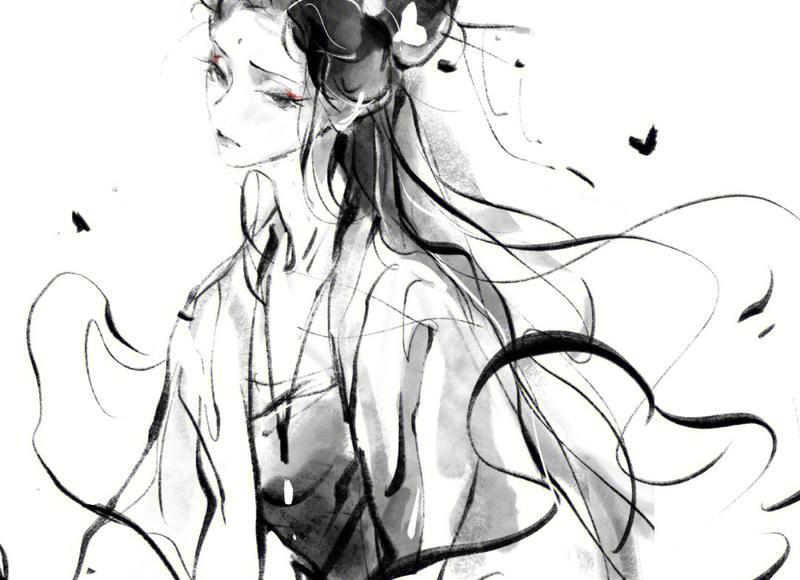 陈晓东张柏芝（张柏芝公开与陈晓东的恋情）