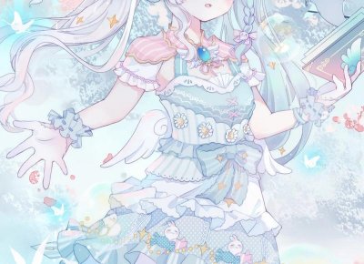 ​给闺蜜当伴娘，却被人灌酒，全裸躺在床上