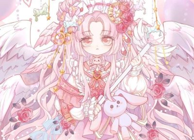 ​金牛女对你心动的信号，看出她对你的喜欢