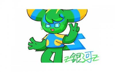 ​经典爱情话剧国外（武汉话搞笑视频）