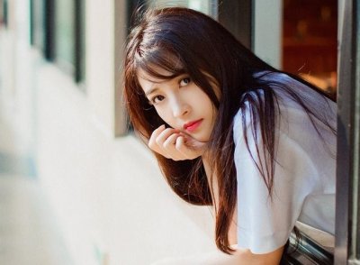 ​小说：入赘三年，瞎子赘婿一朝复明，得知岳父出事，决定出手相助