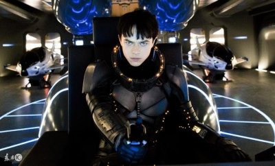 ​小说：边域危机，看华夏星域史上最年轻的将军如何危机