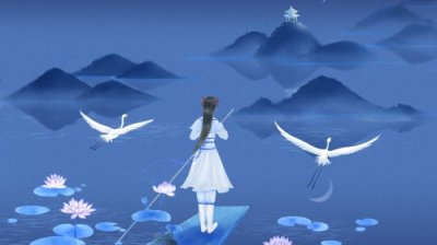 ​小说：红叛军新球场就要出现，在这座球场，FC联曼将站上世界之巅