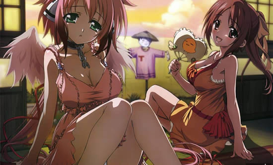 日本又污又肉的漫画推荐 老司机的最爱