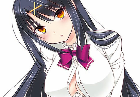 日本又污又肉的漫画推荐 老司机的最爱