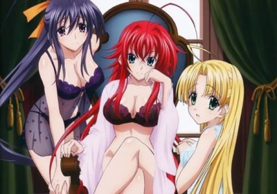 ​日本又污又肉的漫画推荐 老司机的最爱