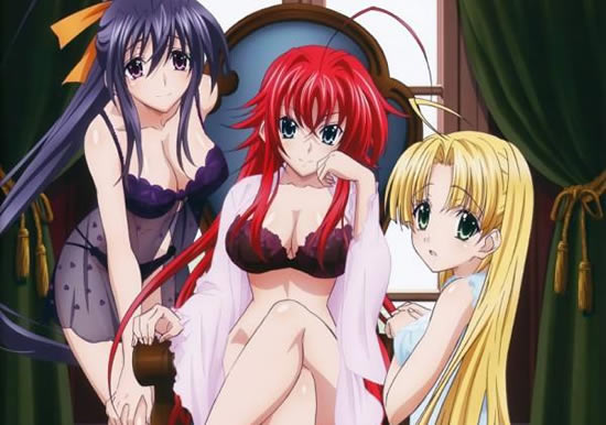 日本又污又肉的漫画推荐 老司机的最爱