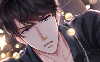 ​3本导演流小说，主角通过不断的误会和巧合，一步步走向人生巅峰