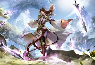 ​3本道士流小说，主角降妖伏魔，大显身手，剧情燃爆